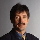 Adalbert Durrer