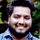 Vignesh