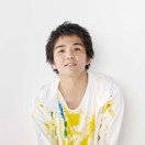 ぼくは麻理のなか Sezóna 1 Epizoda 2