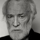 Richard Harris