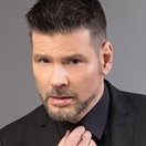 Orlando Miguel