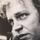 Jean Garrett
