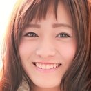 Saki Ogawa