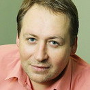 Ивановы-Ивановы Сезон 2 Епизод 2