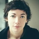 Marion Lecrivain