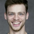 Connor Calland