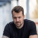 Dai Carter