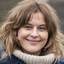 Caroline Reichhardt