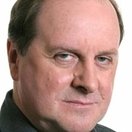 James Naughtie