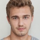 Aleksey Sakharov