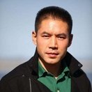 Wang Weizhi