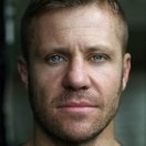 Mark Wakeling