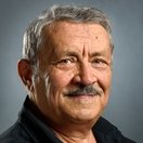 Sorin Medeleni
