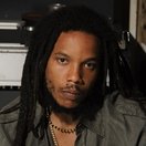 Stephen Marley