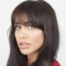 Konnie Metaxa