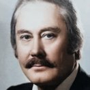Mesut Sürmeli