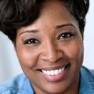 Malika Nzinga