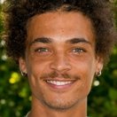 Bryan Trésor