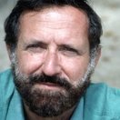 Michel Drach