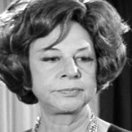 Smaro Stefanidou