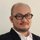 Liang-Tso Liu