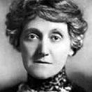 Kate Bruce