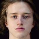 Bogdan Goloschuk