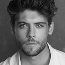 Ned Porteous
