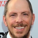 Stephen Falk
