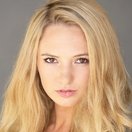 Kimberly McFarland