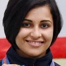 Heena Sidhu