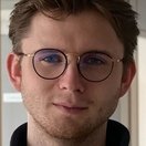 Magnus Berggren