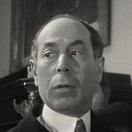 Robert Seller