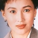 Amy Chan