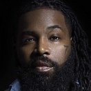 Alphonso A'Qen-Aten Jackson