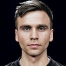 Matouš Zah