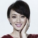 Zhang Shu