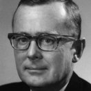 Karl Schiller