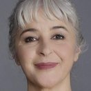 Emine Umar