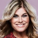 Pernilla Wahlgren