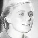 Galina Yumasheva