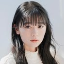 Hitoka Sakai