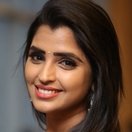 Shyamala