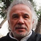 Abdullah Şahin