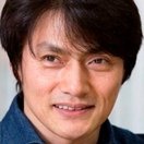 Yuki Matsumura