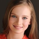 Chloe O'Malley
