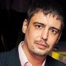 Vladimir Buzov