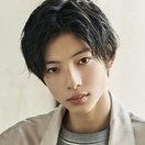 Ryunosuke Miyamoto