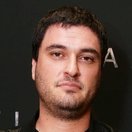 Josh Trank