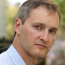 Mark Doerr